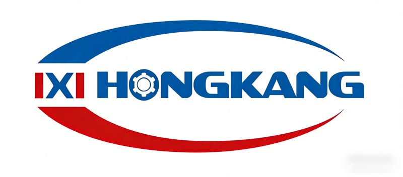 直供客户:IXI HONGKANG（慈溪宏康汽车零部件）