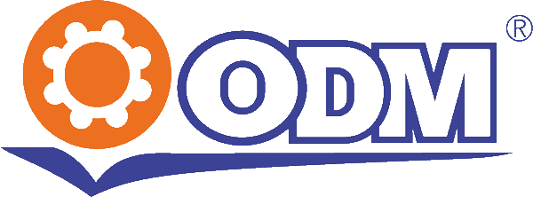 直供客户:OUDI'EN（欧迪恩 / 浙江欧迪恩传动科技）
