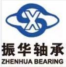 直供客户:振华轴承（上海振华轴承总厂）