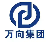 直供客户