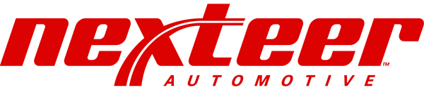 直供客户:Nexteer Automotive（耐世特汽车系统