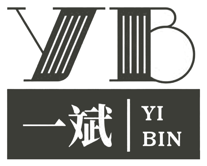 一斌机械
