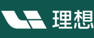 终端客户