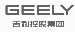 终端客户