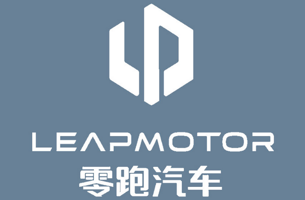 终端客户
