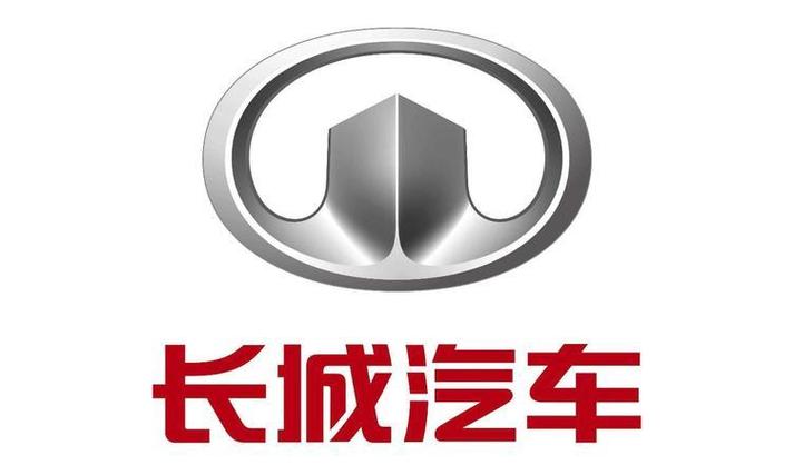 终端客户