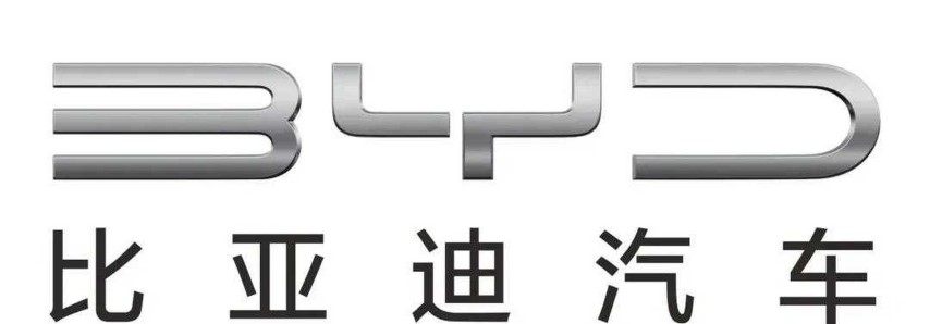 终端客户